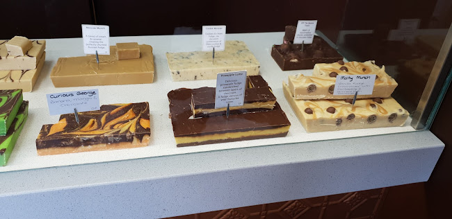 Comentarii opinii despre Munchkins