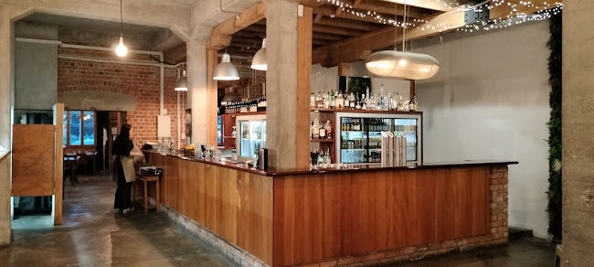 The Works Open Times