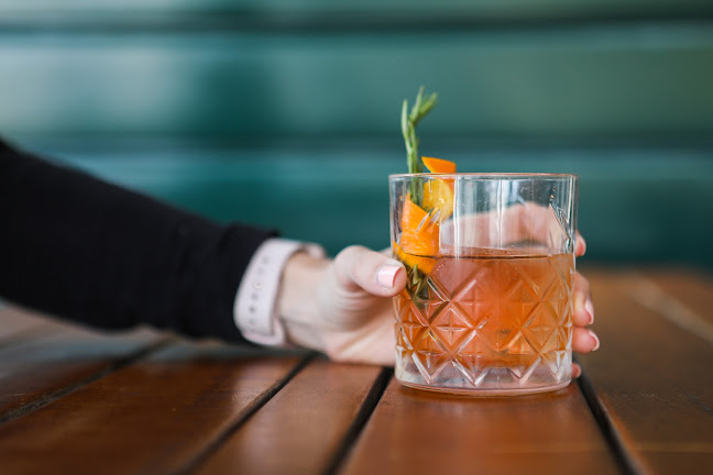 Comentarii opinii despre Little Blackwood