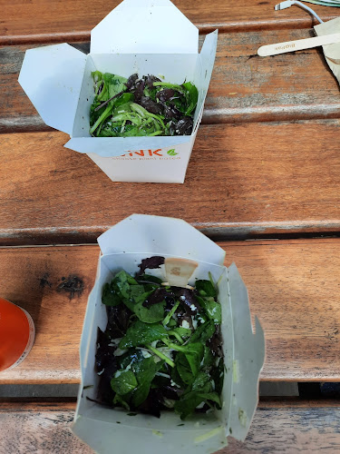 16-18 Cameron Street, Whangārei 0110, New Zealand