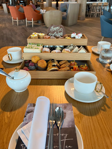 Bellini Bar - Hospitality and gastronomy