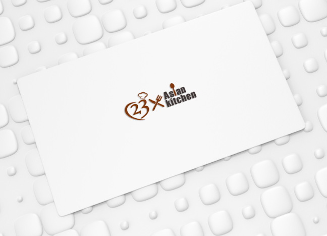 Opinii despre 23 Asian kitchen în Wellington - Hospitality and gastronomy