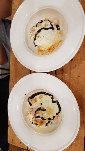 Charm Thai - Hospitality and gastronomy