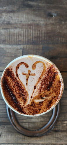 129d Onewa Road, Northcote, Auckland 0627, New Zealand