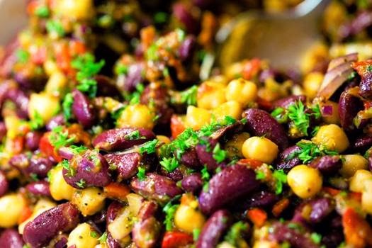 Opinii despre The Coffee Factory - Pomeroys Coffee and Tea Co. în Nelson - Hospitality and gastronomy