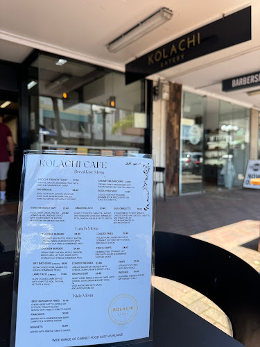 147 Emerson Street, Napier South, Napier 4110, New Zealand