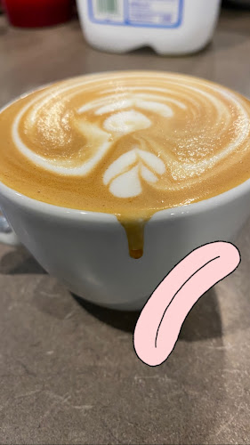 Unit 2/239 Opawa Road, Hillsborough, Christchurch 8022, New Zealand