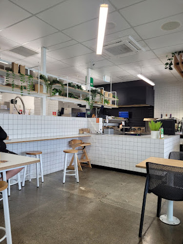 Shake Out Palmerston North - Palmerston North