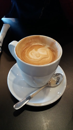 4/67 Auckland Road, Warkworth 0910, New Zealand