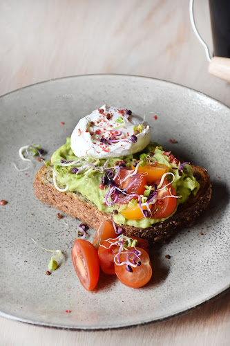 Opinii despre La Petite Fourchette | Britomart în Auckland - Hospitality and gastronomy