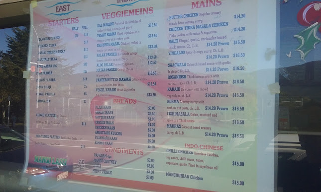 Stoke, Nelson 7011, New Zealand