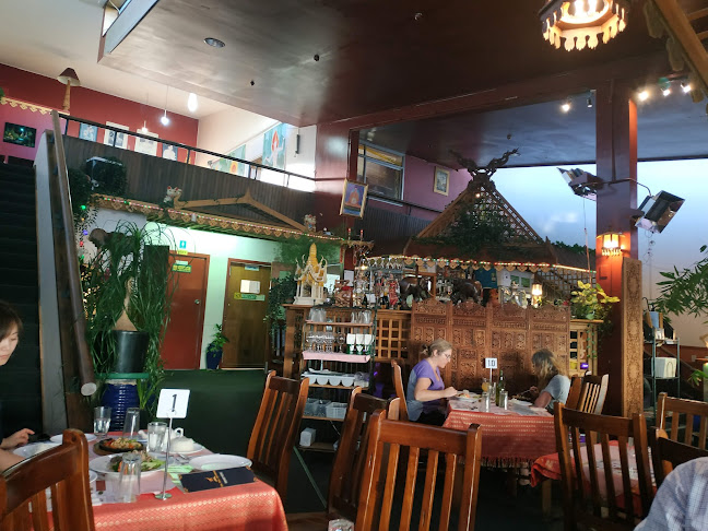 1145 Tutanekai Street, Rotorua 3010, New Zealand