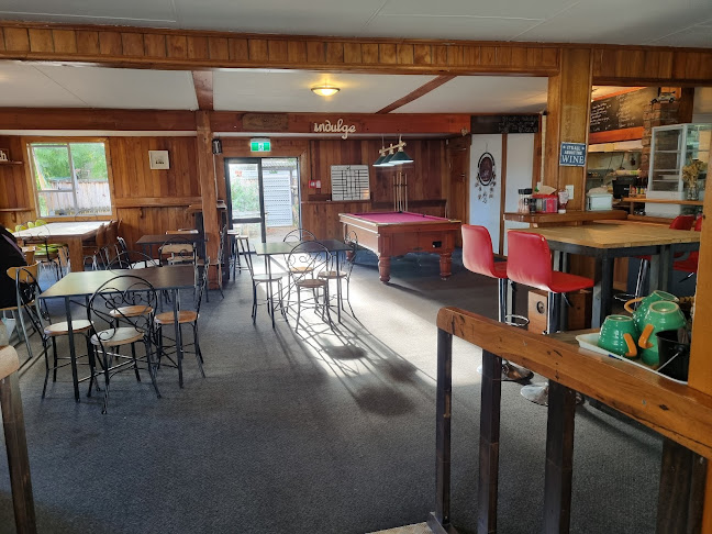 51 McLean Street, Woodville 4920, New Zealand