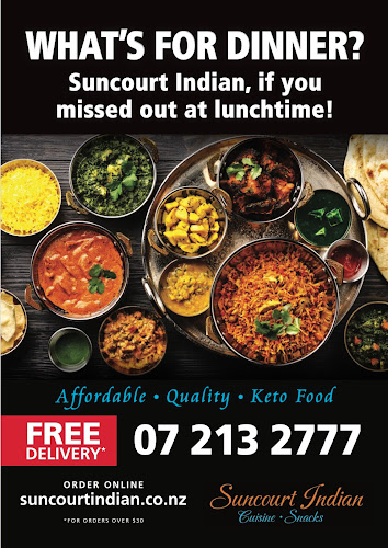 19 Tamamutu Street, Taupō 3330, New Zealand