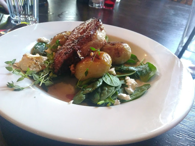 73 Saint Andrew Street, Central Dunedin, Dunedin 9016, New Zealand