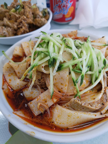 11 Anzac Avenue, Auckland Central, Auckland 1010, New Zealand