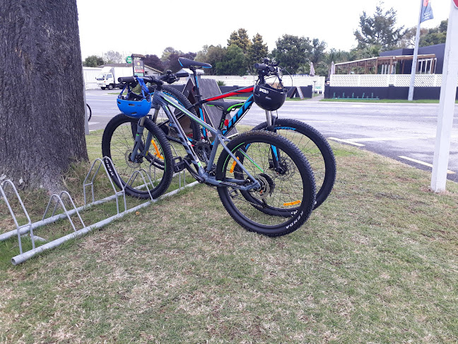 193b Main Road, Clive 4102, New Zealand