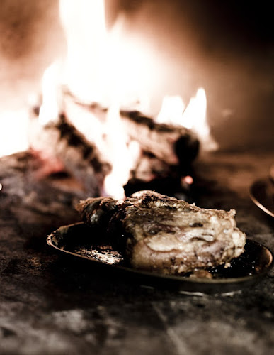 Depot - Hospitality and gastronomy