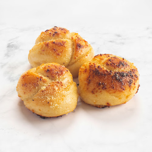 186 Queen Street, Richmond 7020, New Zealand