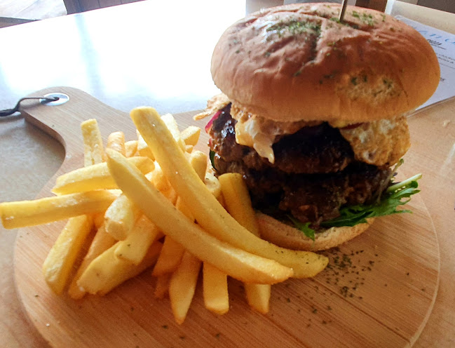 40 Koe Street, Moana 7872, New Zealand