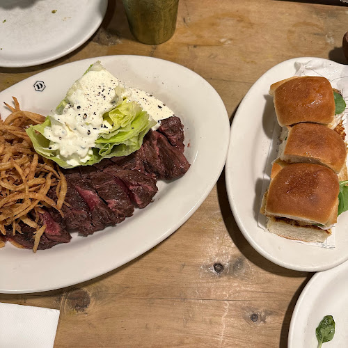 86 Federal Street, Auckland Central, Auckland 1010, New Zealand