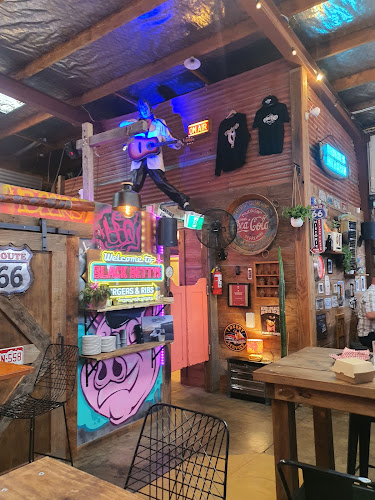 408 Warren Street North, Hastings 4122, New Zealand