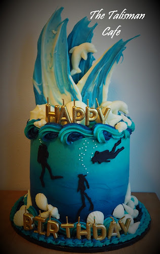 8011 State Highway 2, Karangahake 3674, New Zealand