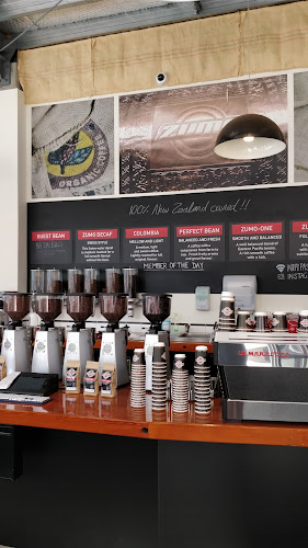 Opinii despre Joe's Garage Wellington în Wellington - Hospitality and gastronomy