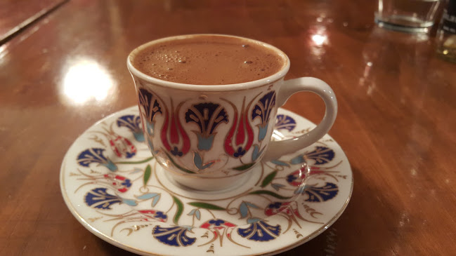 17 Saint Andrew Street, Central Dunedin, Dunedin 9016, New Zealand