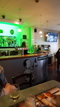 Opinii despre Captain jacks Bar în Tauranga - Hospitality and gastronomy