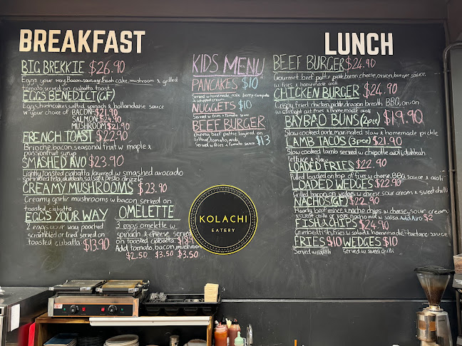 147 Emerson Street, Napier South, Napier 4110, New Zealand