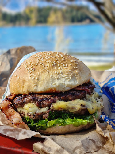 42 Shotover Street, Queenstown 9300, New Zealand