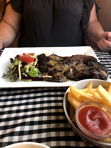 3827 State Highway 1, Towai 0182, New Zealand