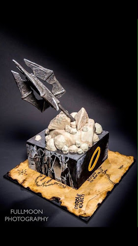 950 State Highway 1, Oakleigh 0171, New Zealand