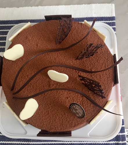 South city center 555 Colombo Street, Christchurch Central City, Christchurch 8011, New Zealand