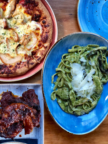 56 Customhouse Quay, Wellington Central, Wellington 6011, New Zealand