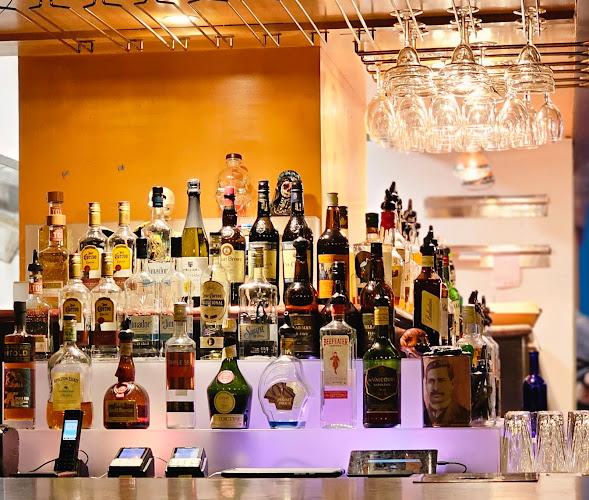 140 George Street, Central Dunedin, Dunedin 9016, New Zealand