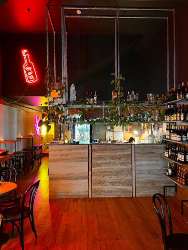 Siduri Wine Bar & Deli - Gisborne