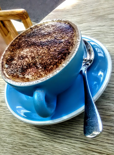 Regatta Bar And Eatery