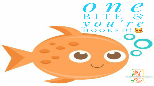 1 Mount View Drive, Mangakakahi, Rotorua 3015, New Zealand