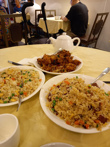 Opinii despre Hong's Kitchen în Auckland - Hospitality and gastronomy