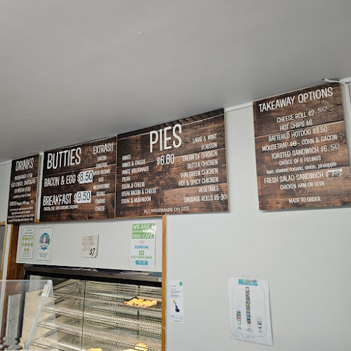 14 Buckingham Street, Arrowtown 9302, New Zealand