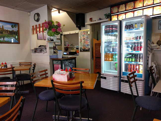 138 Vivian Street, Te Aro, Wellington 6011, New Zealand