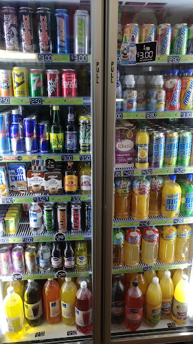 The 10 O'clock Dairy - Hospitality and gastronomy