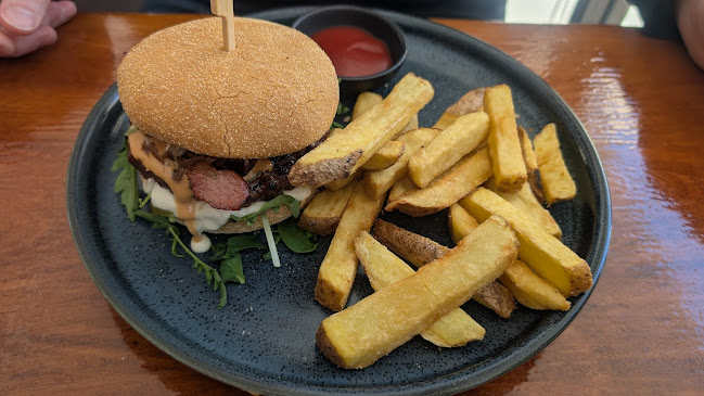 D4 on Featherston - Wellington