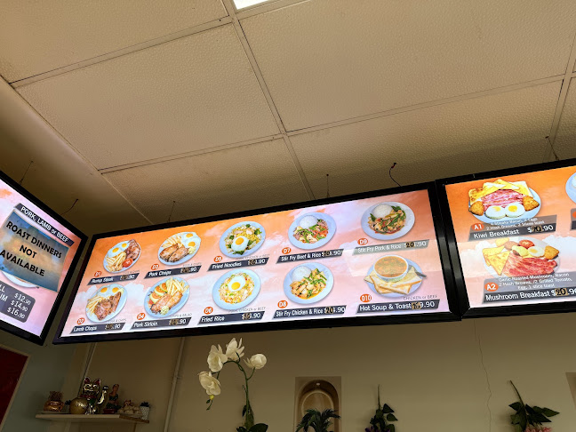 Opinii despre Raglan Bakehouse Cafe & Roast în Raglan - Hospitality and gastronomy