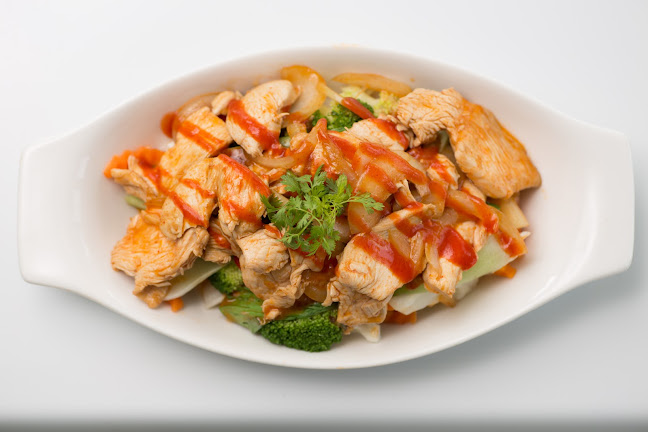 626 New North Road, Kingsland, Auckland 1021, New Zealand