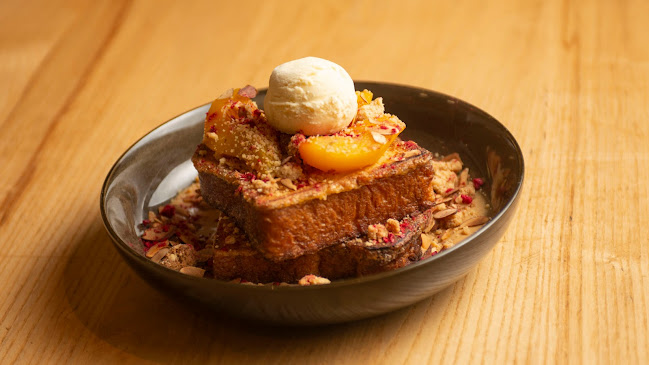 Comentarii opinii despre Moinho Café