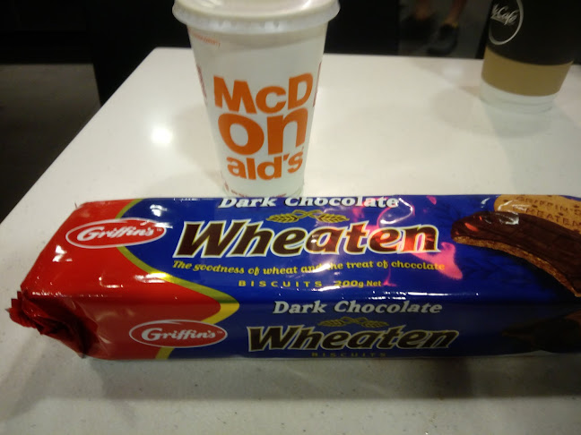 5 Thackeray Street, Napier South, Napier 4110, New Zealand