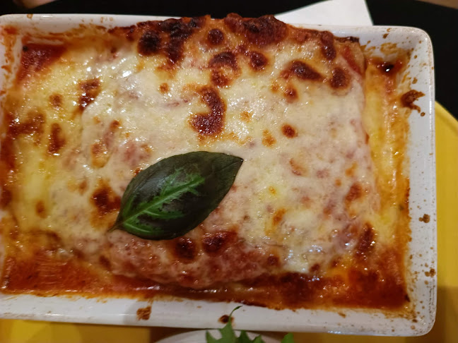 6 Alma Street, Hamilton Central, Hamilton 3204, New Zealand